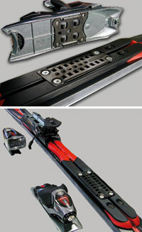 DUALTEC INTEGRAL