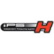 IPC H CARBON IPC H CARBON