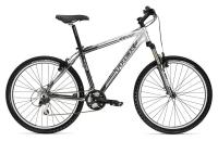 Trek 4300