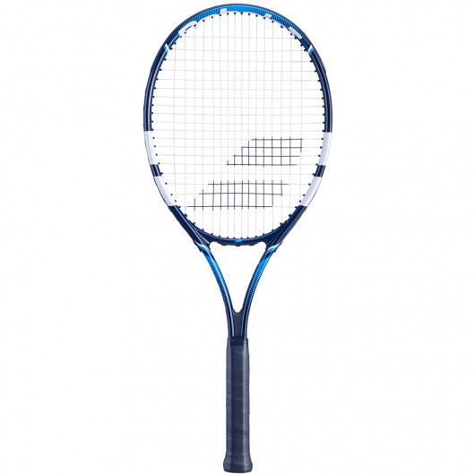 Babolat 