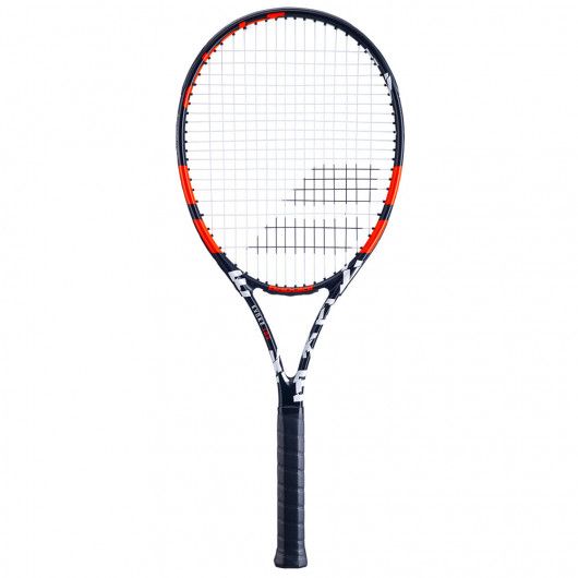 Babolat 