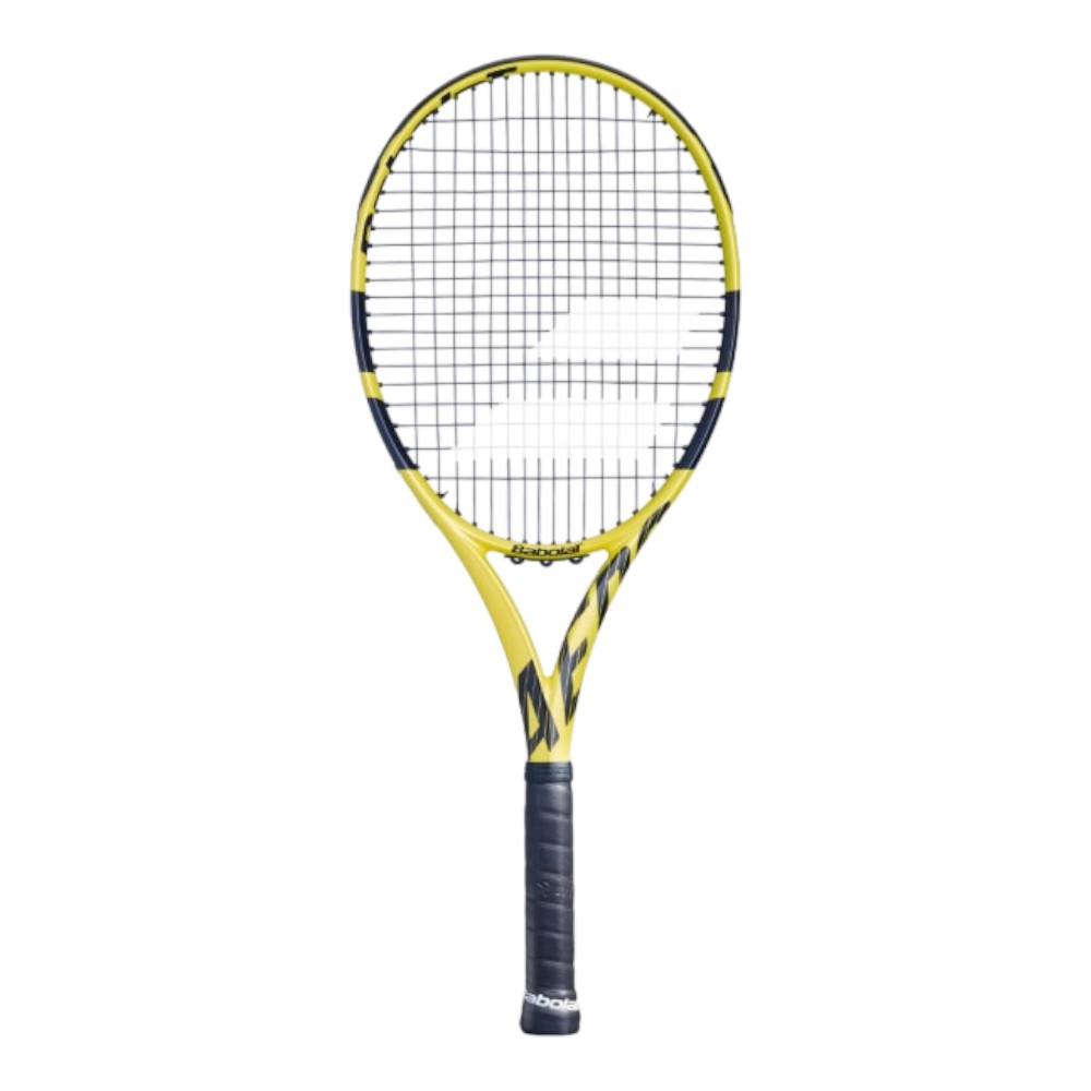 Babolat 