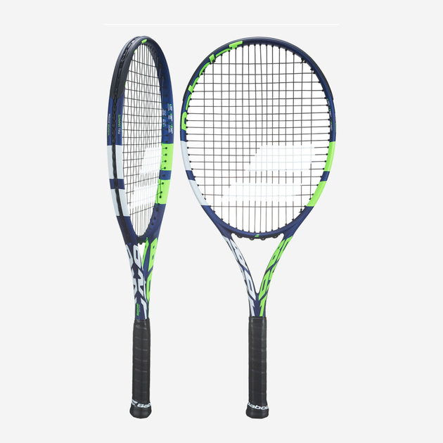 Babolat 