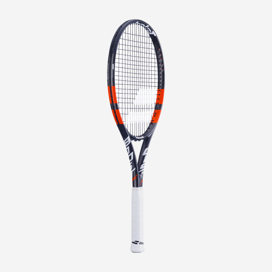 Babolat 