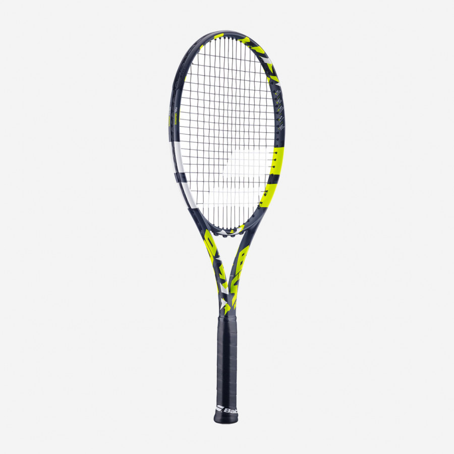 Babolat 