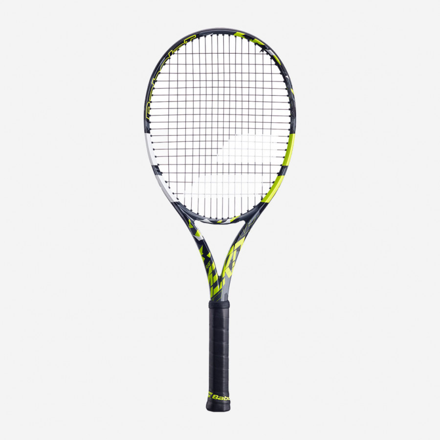 Babolat 