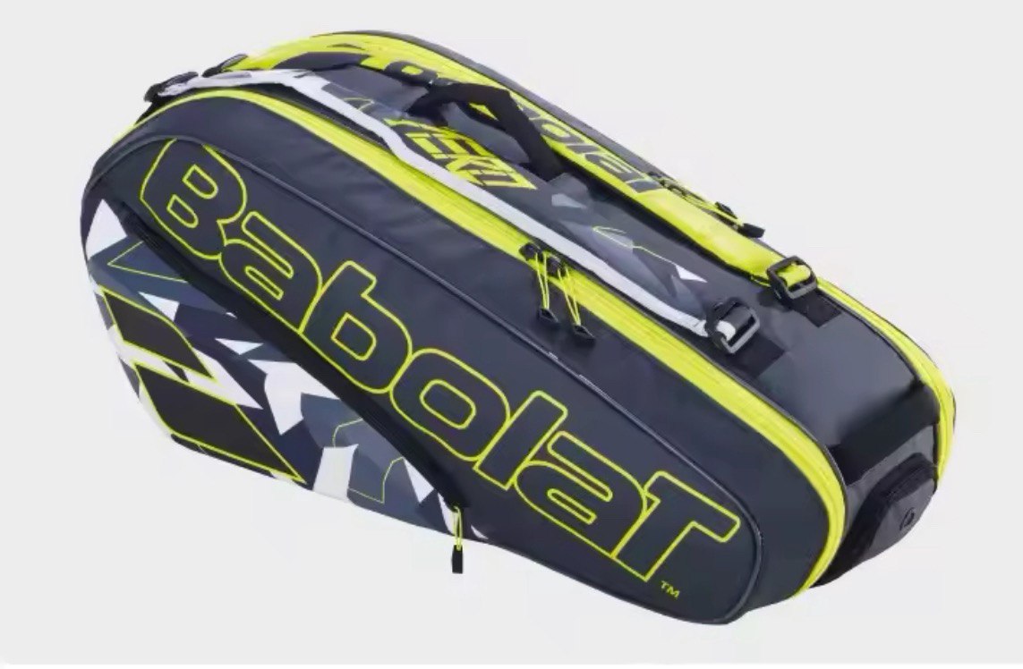 Babolat 