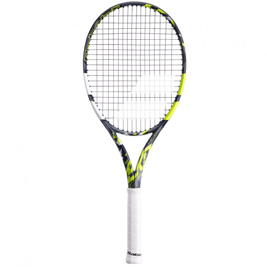 Babolat 