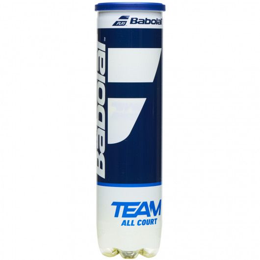 Babolat 