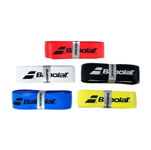 Babolat 