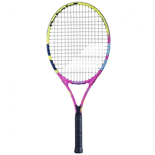 Babolat  Babolat