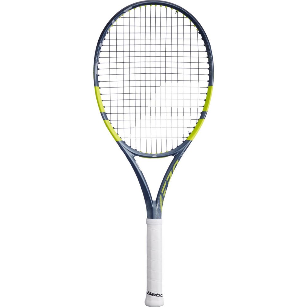 Babolat 