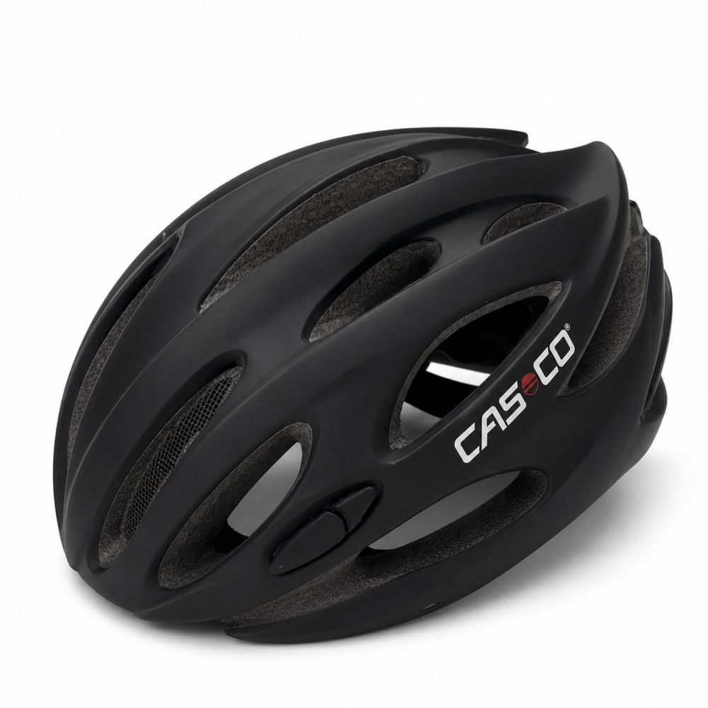 Casco 