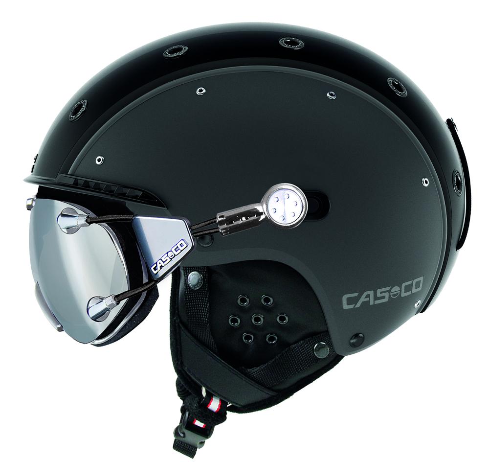 Casco 