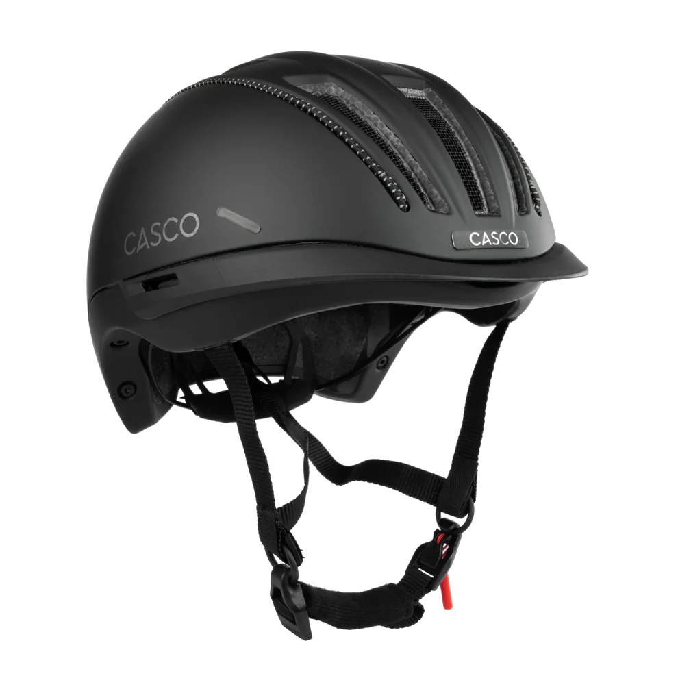 Casco 