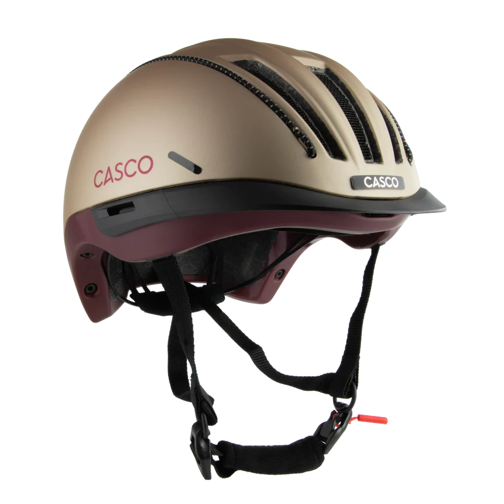 Casco 
