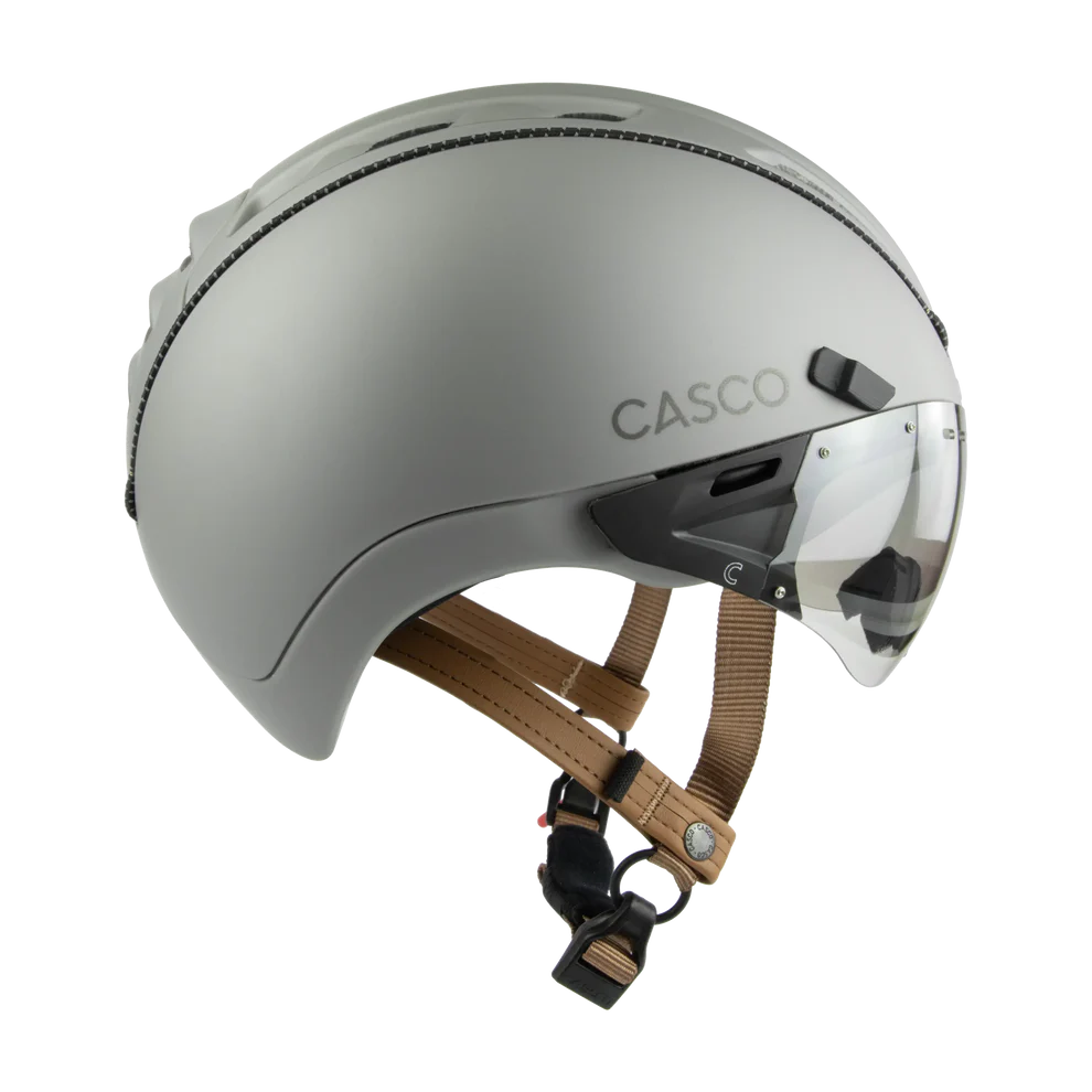 Casco 