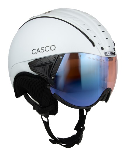 Casco 