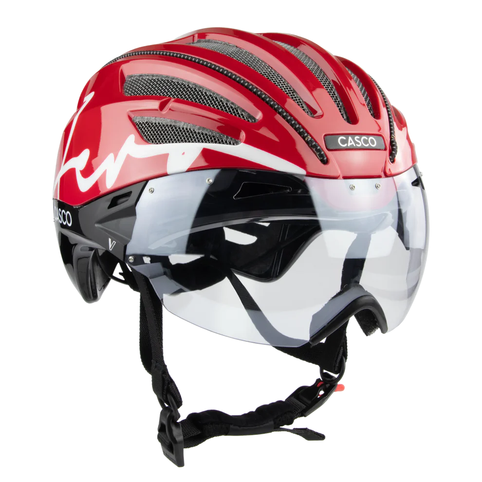 Casco 