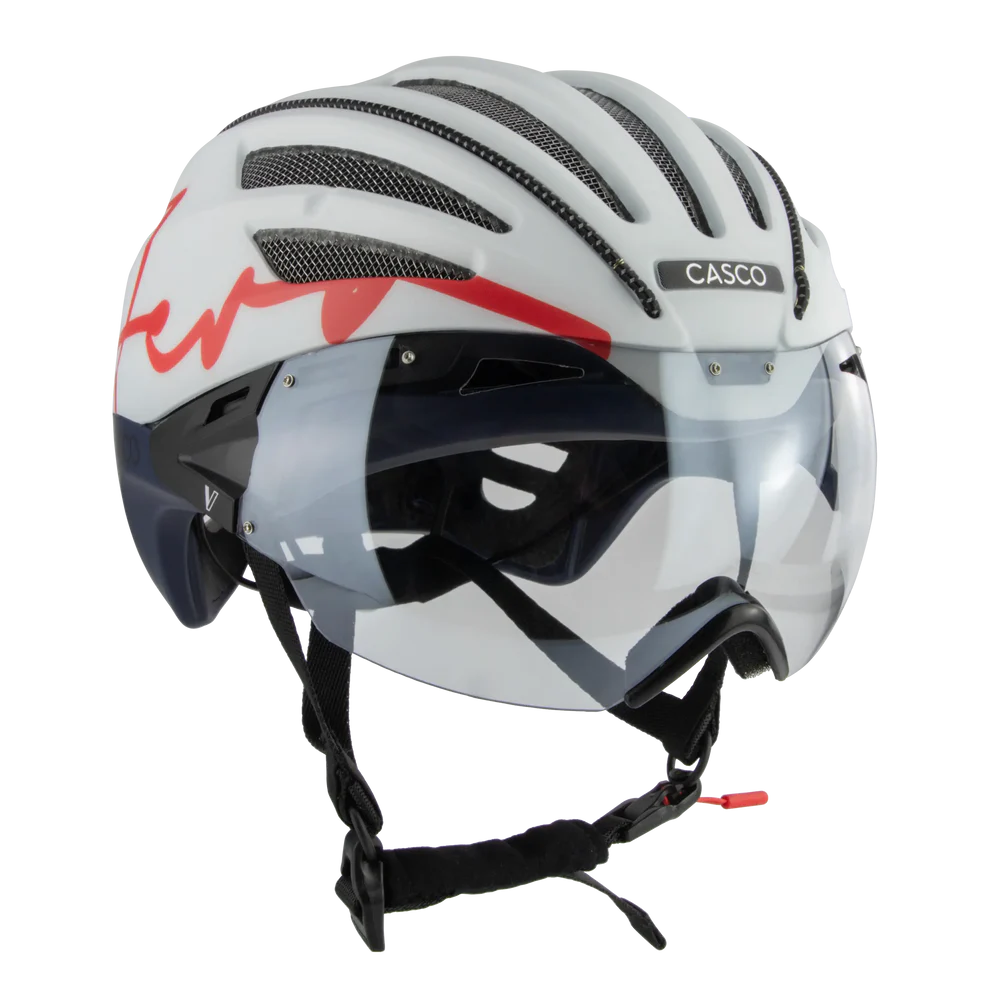 Casco 