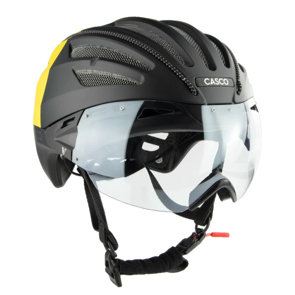 Casco 