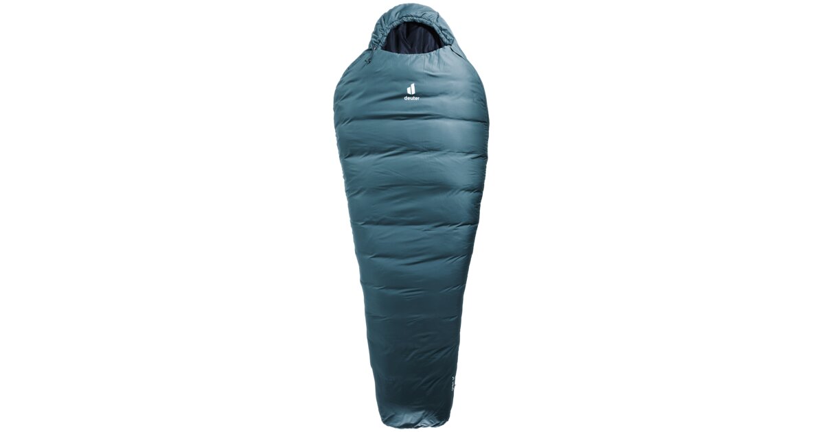 Deuter 