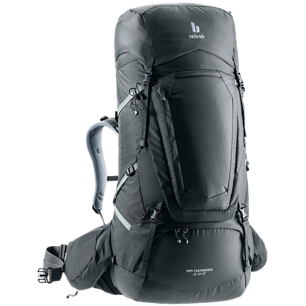 Deuter 