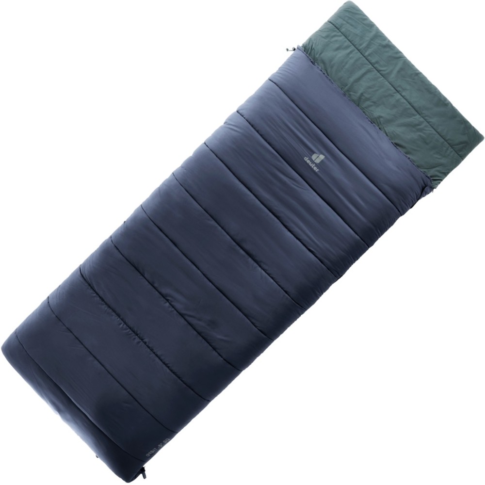 Deuter 