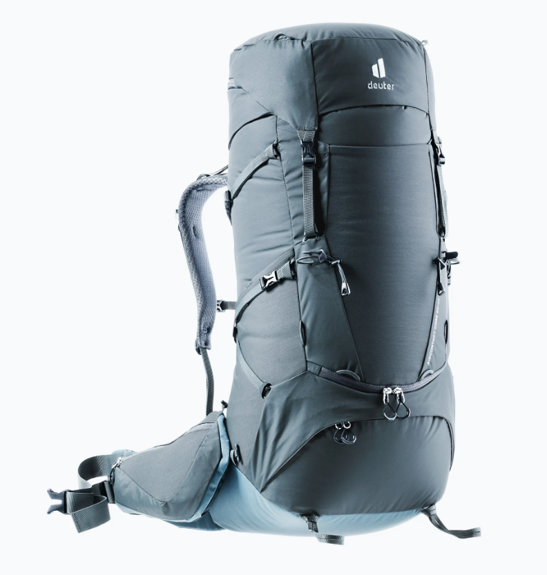 Deuter 
