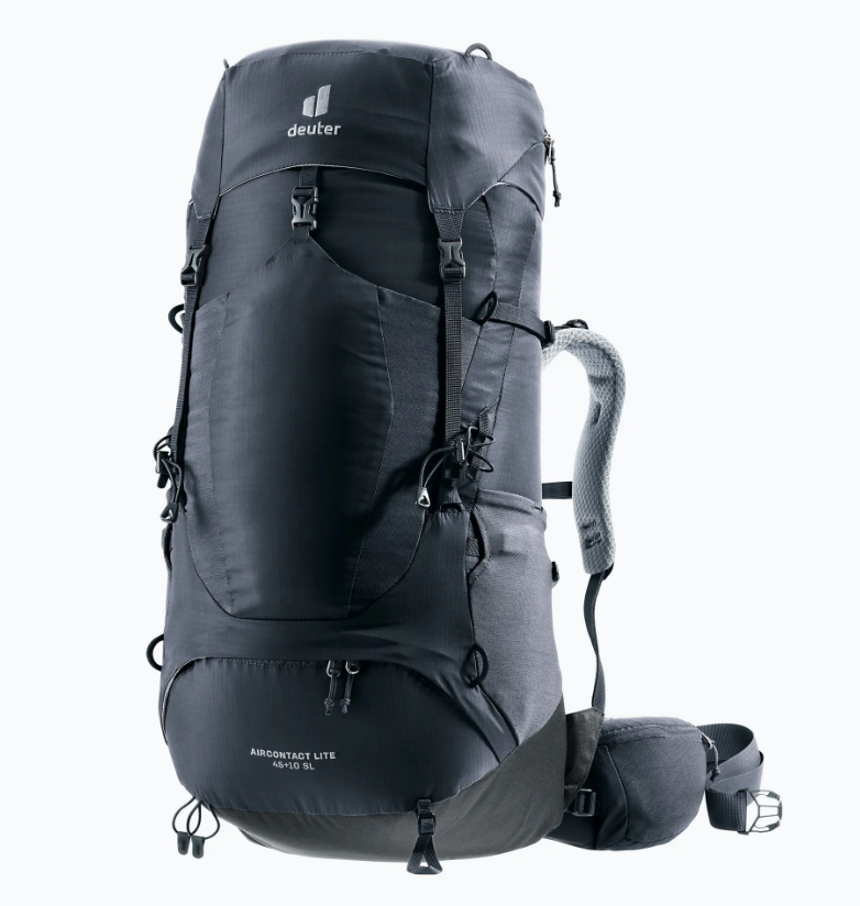 Deuter 