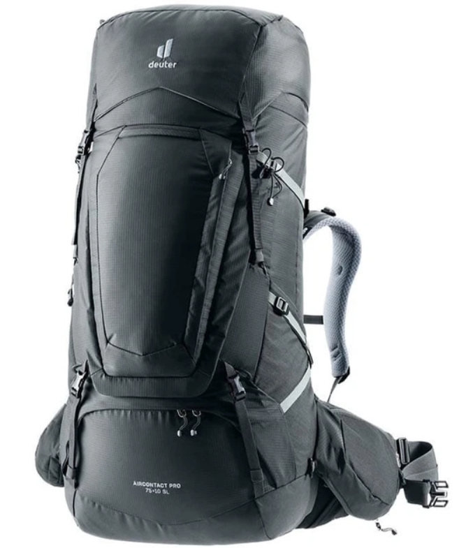 Deuter 