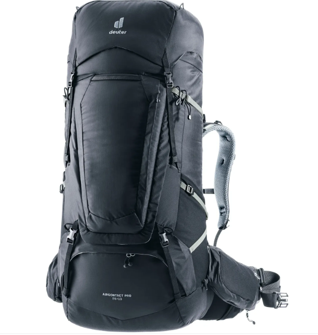 Deuter 