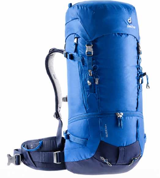Deuter 