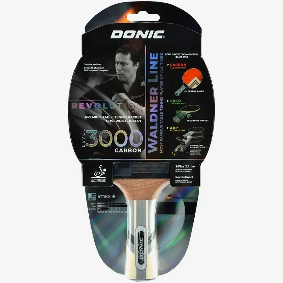 Donic 