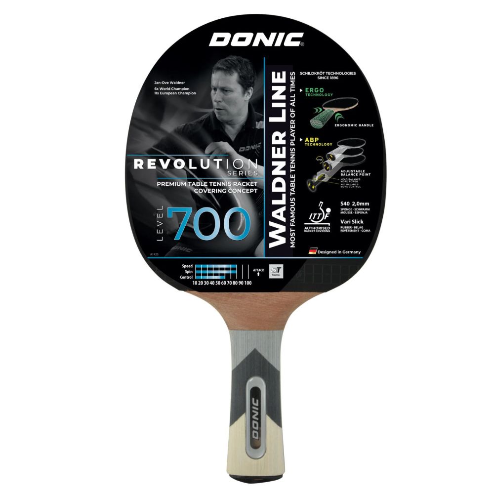 Donic 