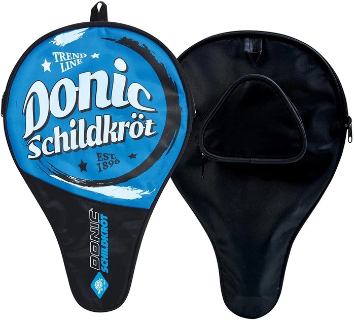 Donic 
