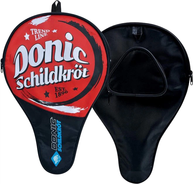 Donic 