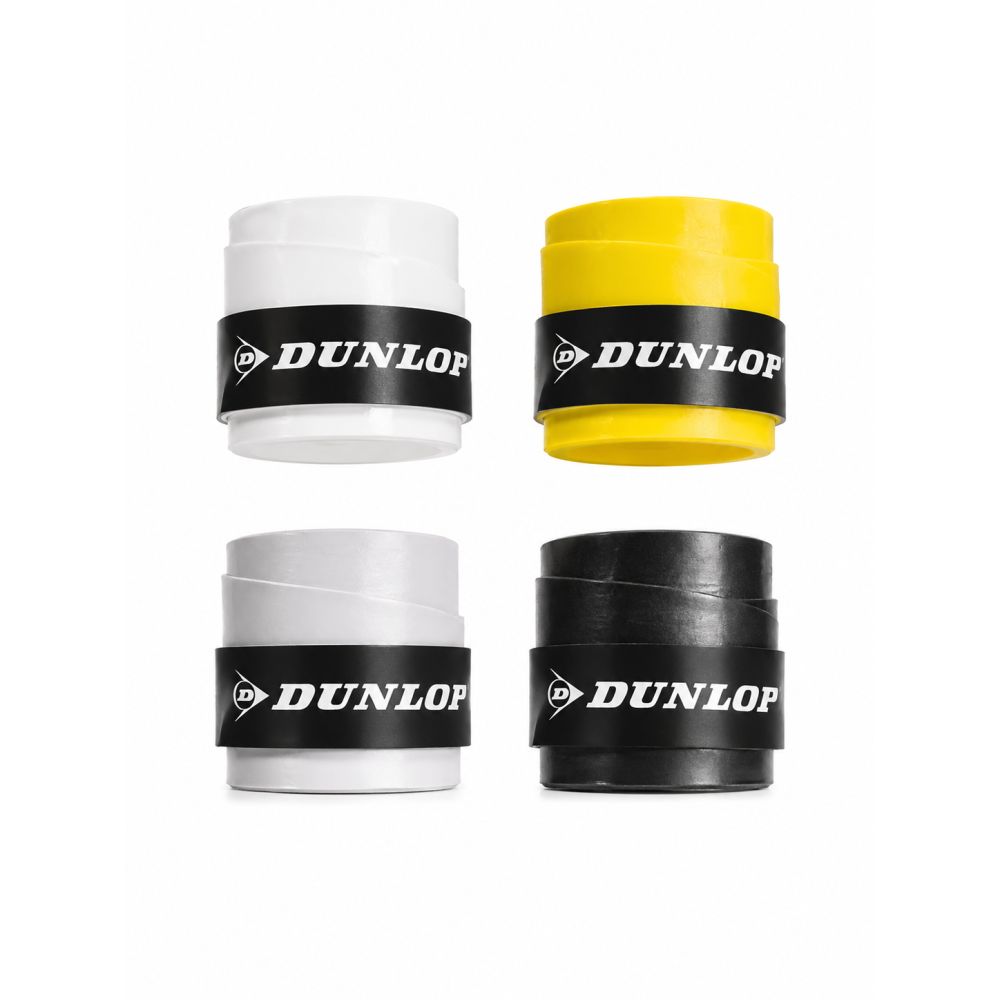 Dunlop 