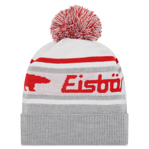 Eisbaer 