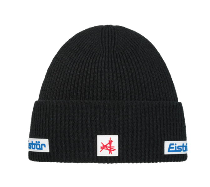 Eisbaer 