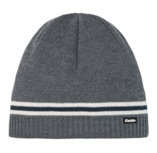 Eisbaer 