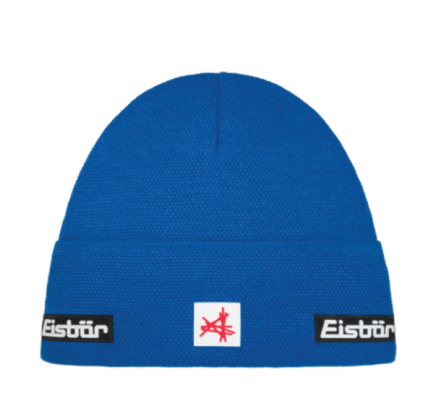 Eisbaer 