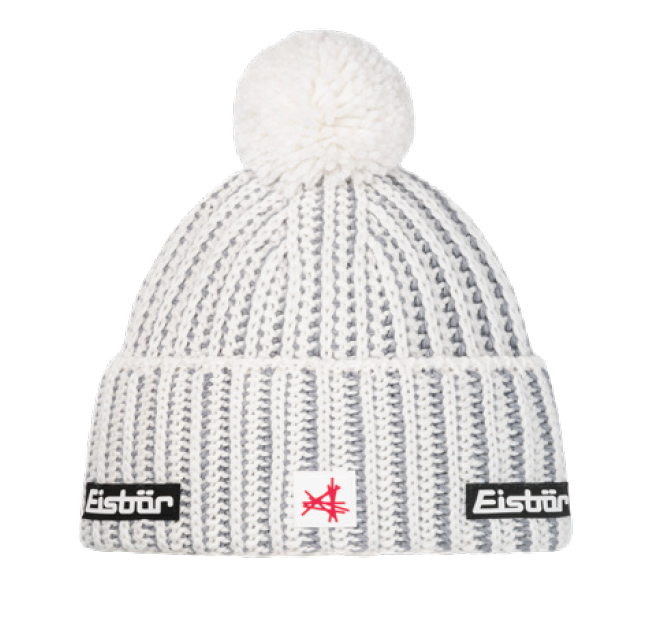 Eisbaer 