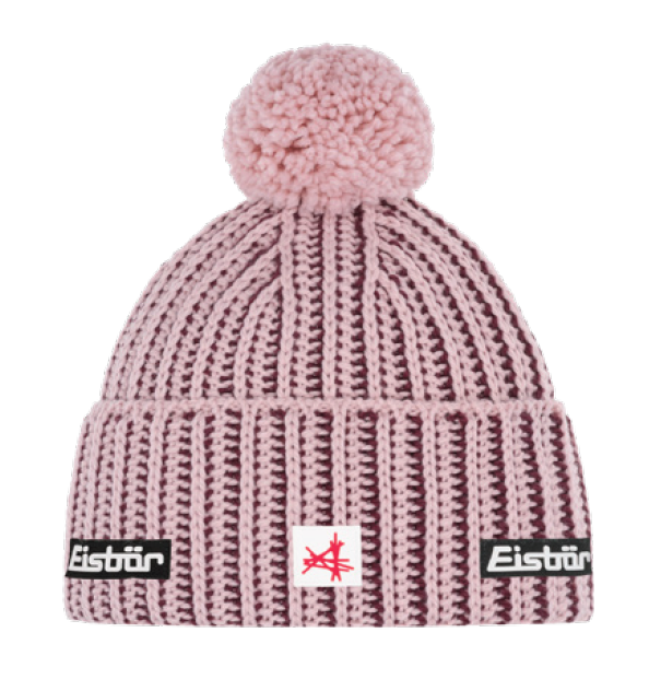 Eisbaer 
