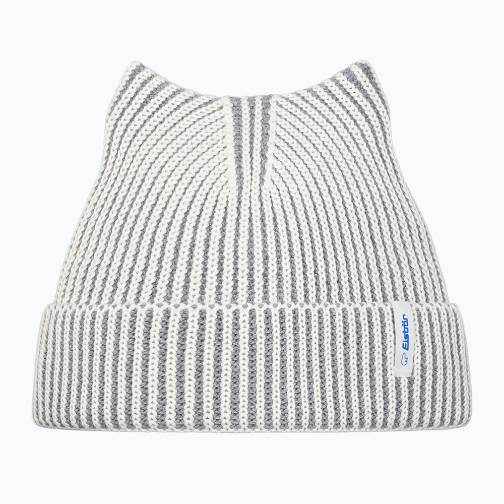 Eisbaer 