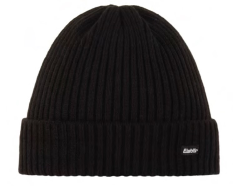 Eisbaer 