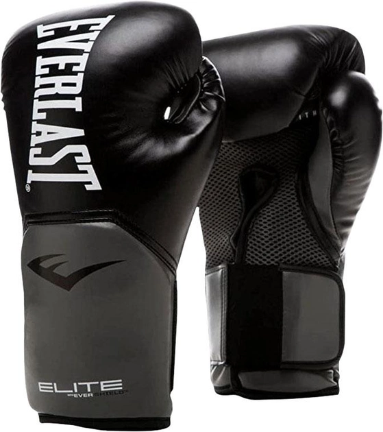 Everlast 