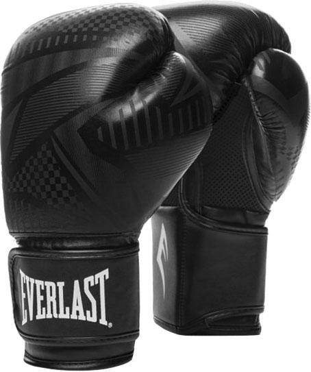 Everlast 