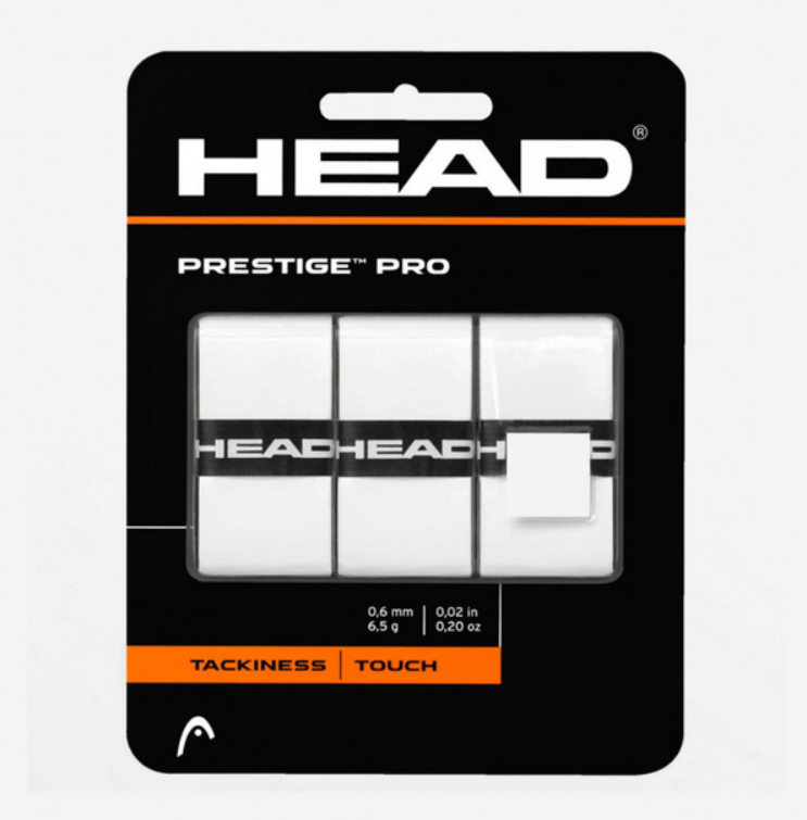 Head 