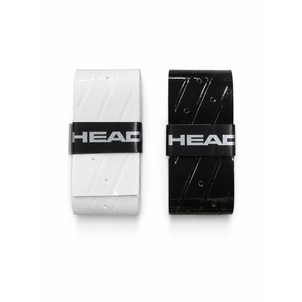 Head 